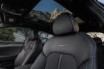 Kia K5 GT-Line 2020 года (NA)